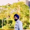 Gagandeep Singh