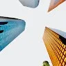 Ajit
