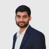 Sidharth Singh