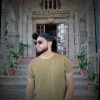 Ashwani Sharma