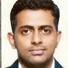 Binu Krishnan