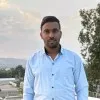 RAJENDRA PATIL