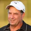 Mike Ricci