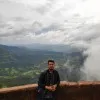 Himanshu