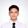 Ezar Alvah Rayhan