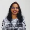 Sandhya Buregoni