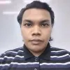 Jan Mark Roa