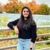 Manasa Solleti
