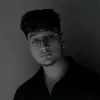 Krish Thapar