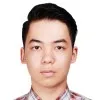 Benjamin Cheung