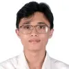 Nguyen Quoc Bao Tran