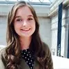 Maddie Stephenson