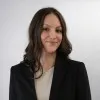 Tabitha Vetter