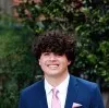 Jackson Noel