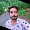 Himanshu Khurana