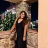 Diksha Prasad