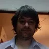 Juan José Evangelista