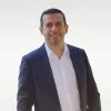 Javier Calvo Espinal