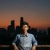 Ade Lesmana