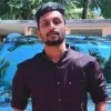 INDRAJITH