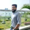 Rohan Soj