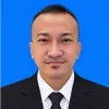 Firman Kusnawan