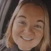 Jenna Anderson