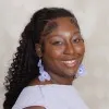 Destinie Louis