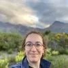 Inès Venencie
