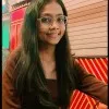 Divya Raut