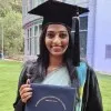 Sangeetha Jose
