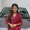 Vrushali Ghadi