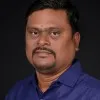 Nagarajan Veerabathran