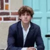 Harrison Meyer