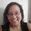 Kathy Clark