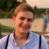 Sam Cox