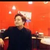 Thu Htet Naing