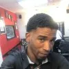 Andre Daniels