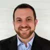 Joel Rodstein