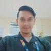 Boy Nurrohman