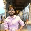 nikeshreddy Nandyala