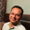 Vaibhav Sharma