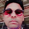 guru kamble