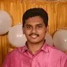 Surya Raji
