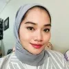 Nur Yang Sofia Omar Razian