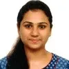 Sayana Shivadas