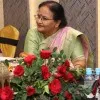 Amita Arjarya