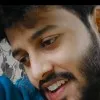 Prathish Kumar
