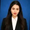 Urooj Waqar