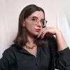 Jéssica Cardozo